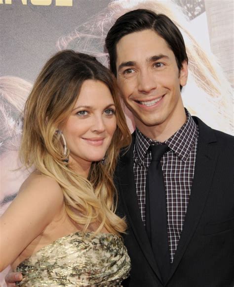 drew barrymore celebgate|Drew Barrymore's Full Dating History and Past Boyfriends .
